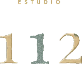 Estudio 112