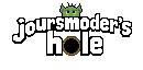 Joursmoder's Hole